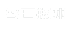 今日扬州